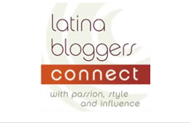 LatinaBloggersConnect