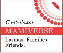 Spanglish Baby ReadMe