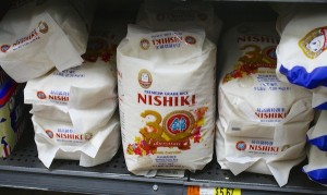 Nishiki-rice-walmart