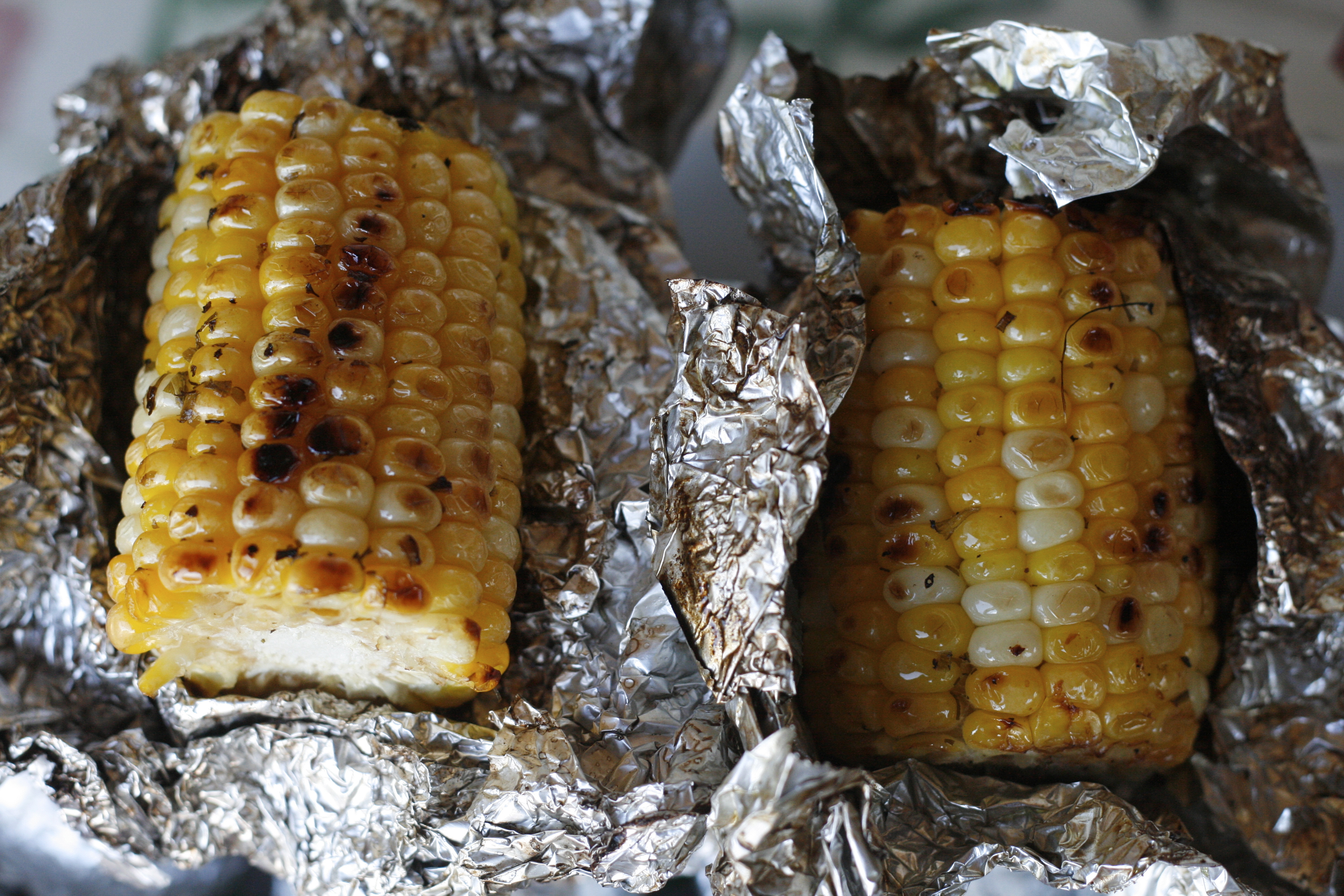 Grilled Corn On The Cob Presley S Pantry,Dwarf Gourami Colors