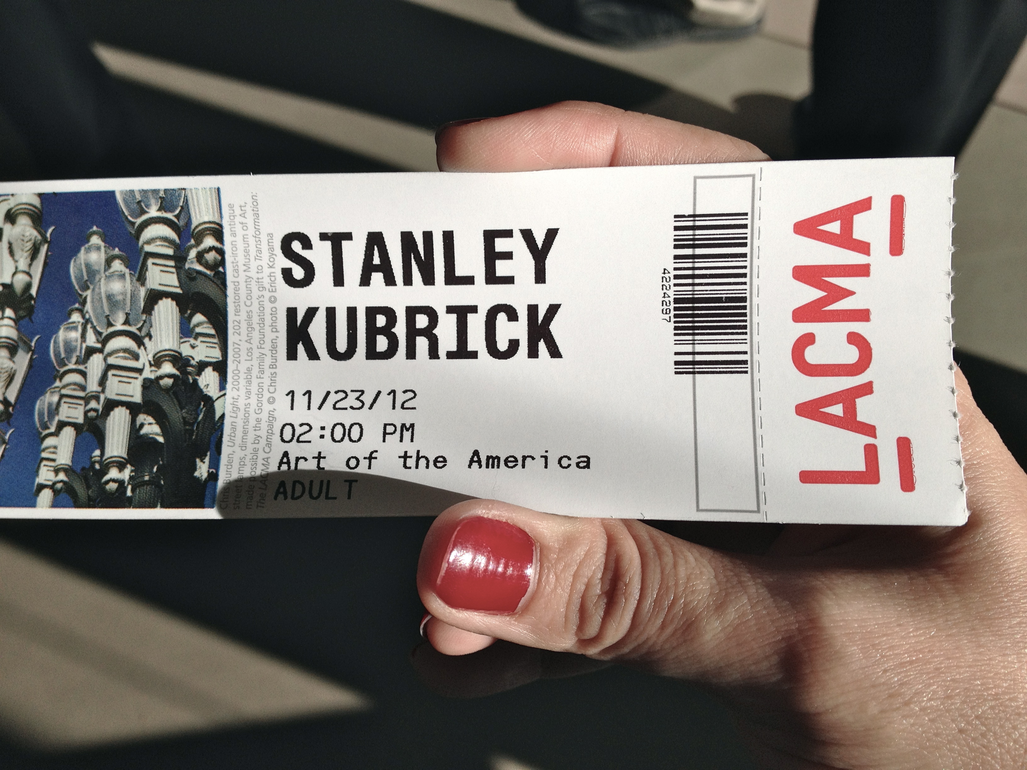 Asstr lolliwood studios