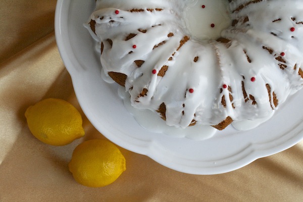 Lemon-Jarritos-cake