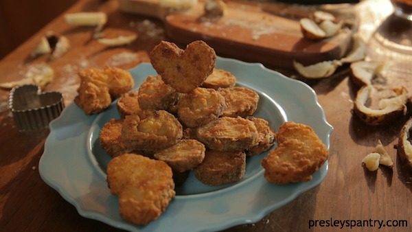 baked-potato-mojos