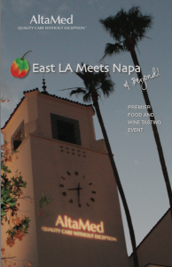 East-LA-Meets-Napa