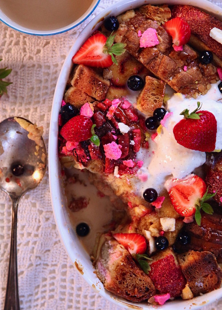 Pan-Dulce-French-Toast
