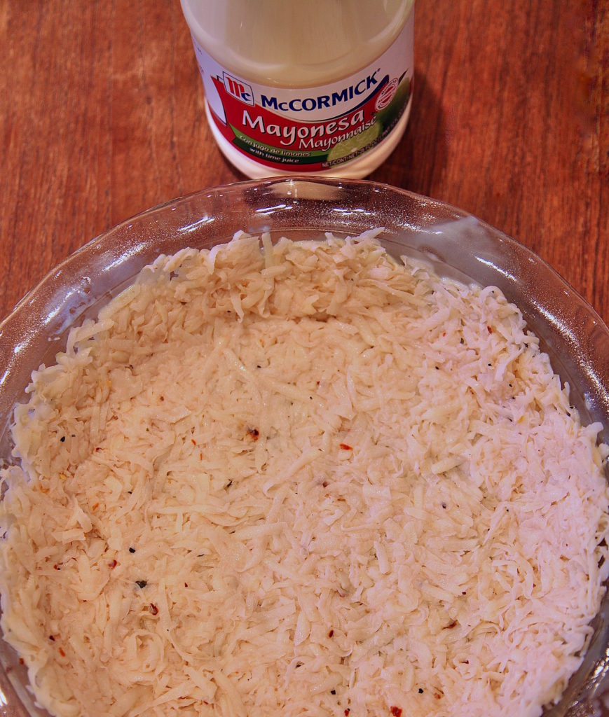 Potato-Mayonesa-Crust-pressed