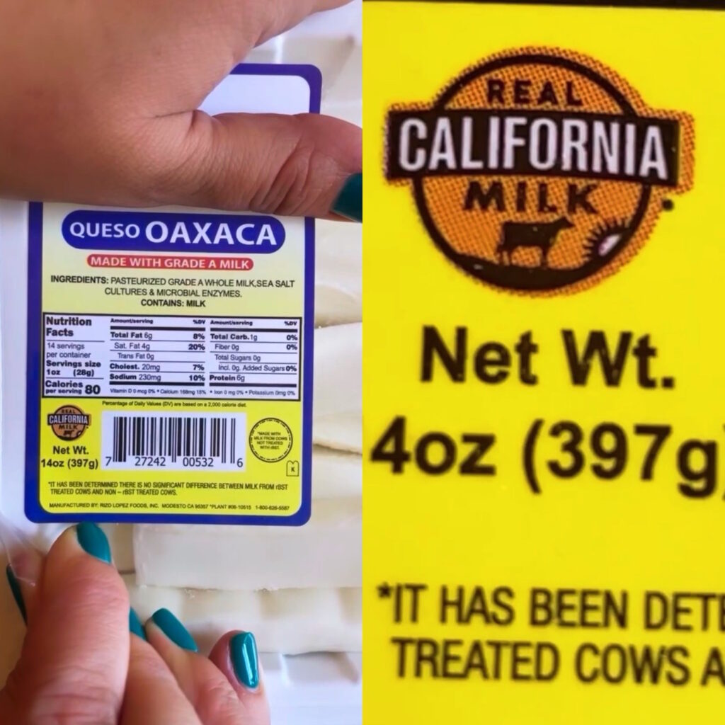 Real-California-Milk-Seal