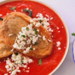 Chile-Rellenos