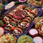 The-Most-Delicious-Taco-Table
