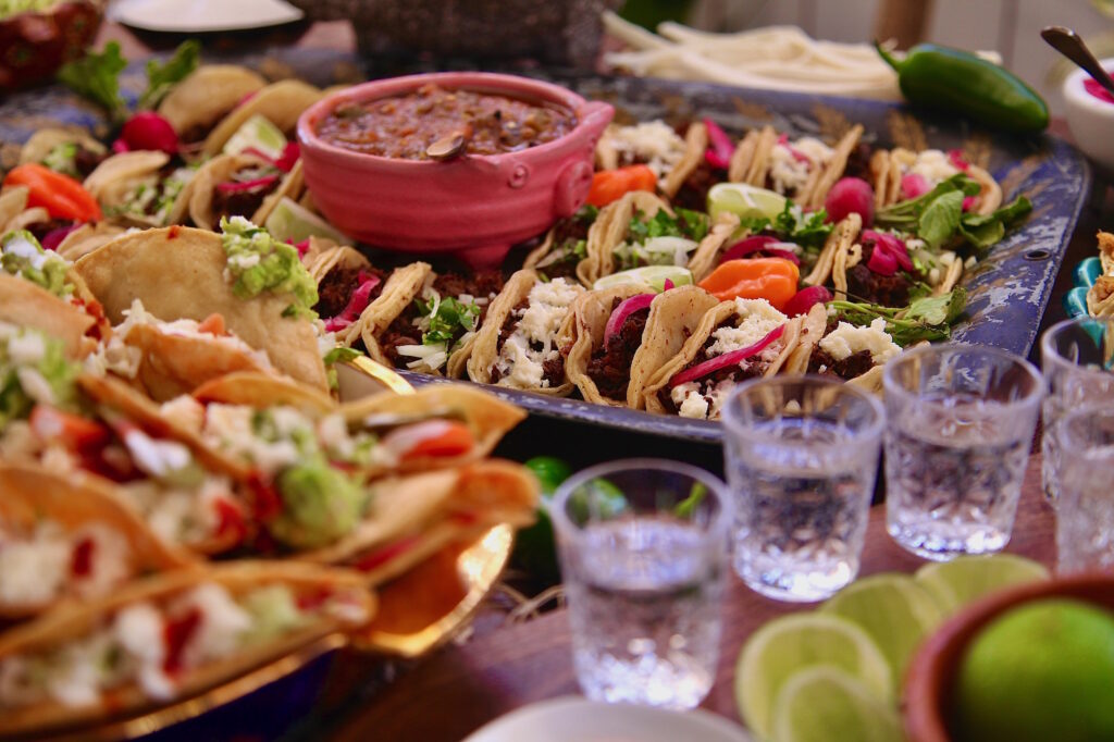 The-Ultimate-Taco-Table-Feast