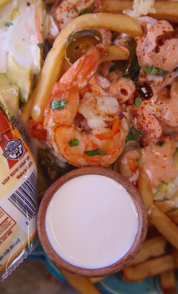 Shrimp-Fries-and-the-real-California-Milk-seal