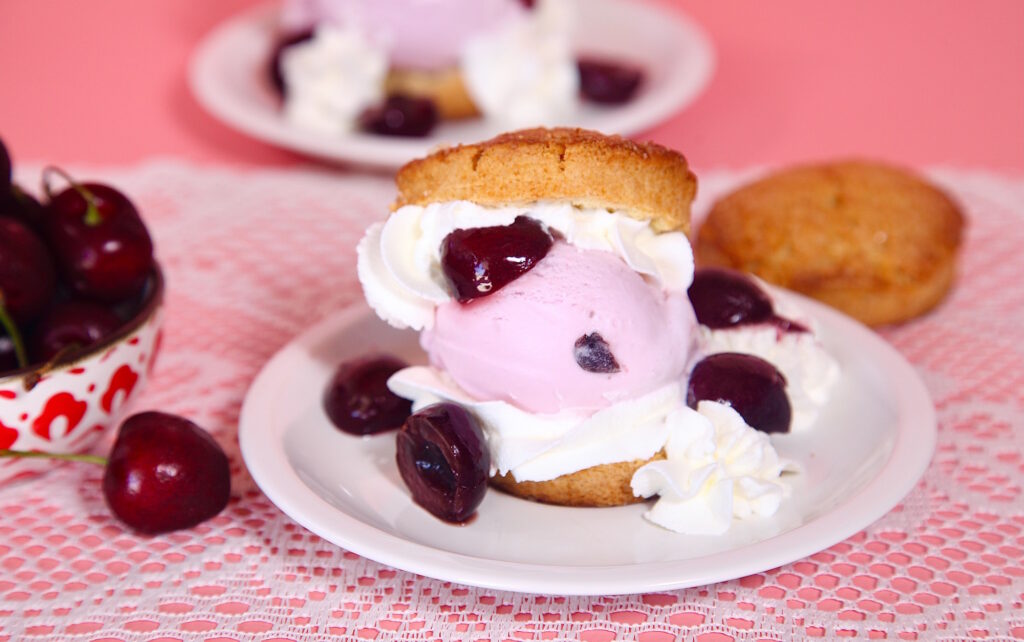 Ice-Cream-Biscuits-Made-With-Real-California-Dairy